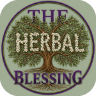 Thee Herbal Blessing app logo